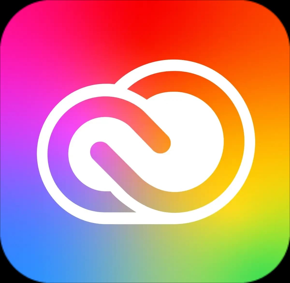 Adobe Suite